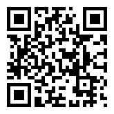 http://www.szfty.net/dianying/59121.html