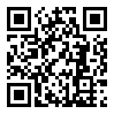 http://www.szfty.net/dianying/59130.html