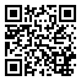 http://www.szfty.net/dianying/59146.html