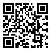 http://www.szfty.net/dianying/59152.html