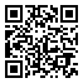http://www.szfty.net/dianying/59166.html