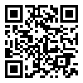 http://www.szfty.net/dianying/59180.html