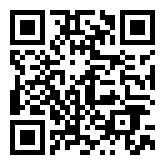 http://www.szfty.net/dianying/59203.html