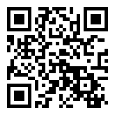 http://www.szfty.net/dianying/59226.html