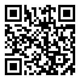 http://www.szfty.net/dianying/5924.html