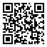 http://www.szfty.net/dianying/59247.html