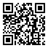 http://www.szfty.net/dianying/59264.html