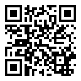 http://www.szfty.net/dianying/59269.html