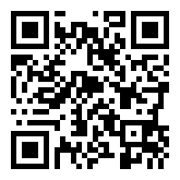 http://www.szfty.net/dianying/59281.html