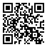 http://www.szfty.net/dianying/59297.html