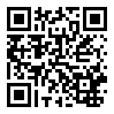 http://www.szfty.net/dianying/59305.html