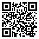 http://www.szfty.net/dianying/59321.html