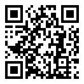 http://www.szfty.net/dianying/59327.html