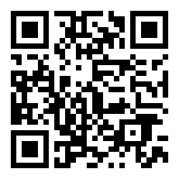 http://www.szfty.net/dianying/59338.html