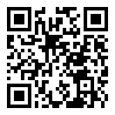 http://www.szfty.net/dianying/59386.html