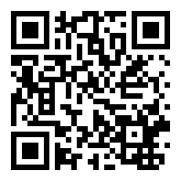 http://www.szfty.net/dianying/5939.html