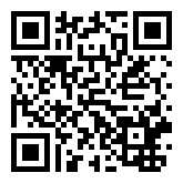 http://www.szfty.net/dianying/59410.html