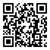 http://www.szfty.net/dianying/59427.html