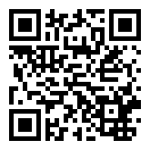 http://www.szfty.net/dianying/59441.html