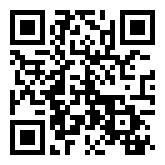 http://www.szfty.net/dianying/59457.html