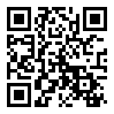 http://www.szfty.net/dianying/59462.html