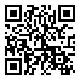 http://www.szfty.net/dianying/5947.html