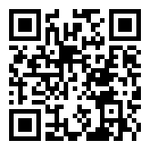 http://www.szfty.net/dianying/59475.html