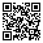 http://www.szfty.net/dianying/59490.html