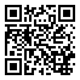 http://www.szfty.net/dianying/59497.html