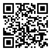 http://www.szfty.net/dianying/59504.html