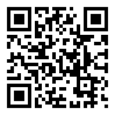 http://www.szfty.net/dianying/59519.html