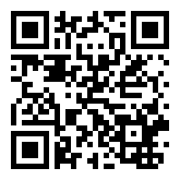 http://www.szfty.net/dianying/59524.html