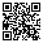 http://www.szfty.net/dianying/59538.html