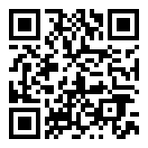 http://www.szfty.net/dianying/5955.html