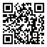 http://www.szfty.net/dianying/59569.html