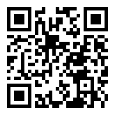 http://www.szfty.net/dianying/59585.html