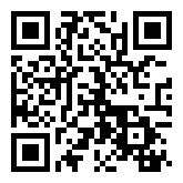 http://www.szfty.net/dianying/59591.html