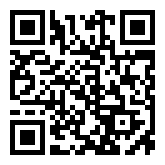 http://www.szfty.net/dianying/5961.html