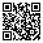 http://www.szfty.net/dianying/59615.html
