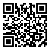 http://www.szfty.net/dianying/59622.html