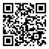 http://www.szfty.net/dianying/59630.html