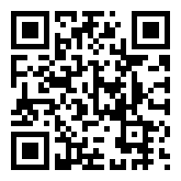 http://www.szfty.net/dianying/59637.html