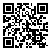 http://www.szfty.net/dianying/59643.html