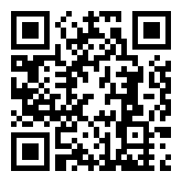 http://www.szfty.net/dianying/59651.html