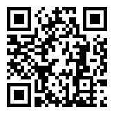 http://www.szfty.net/dianying/59659.html