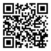 http://www.szfty.net/dianying/59681.html