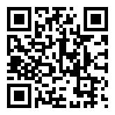http://www.szfty.net/dianying/59696.html