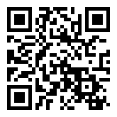 http://www.szfty.net/dianying/59710.html
