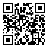 http://www.szfty.net/dianying/59717.html
