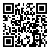 http://www.szfty.net/dianying/5974.html